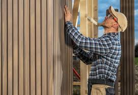 Best Fiber Cement Siding Installation  in Cedar Mill, OR